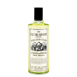 Eau des Minimes Botanical Fragrance 8.4 fl.oz